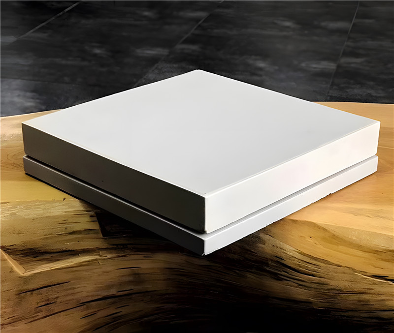 什么是耐酸瓷板？