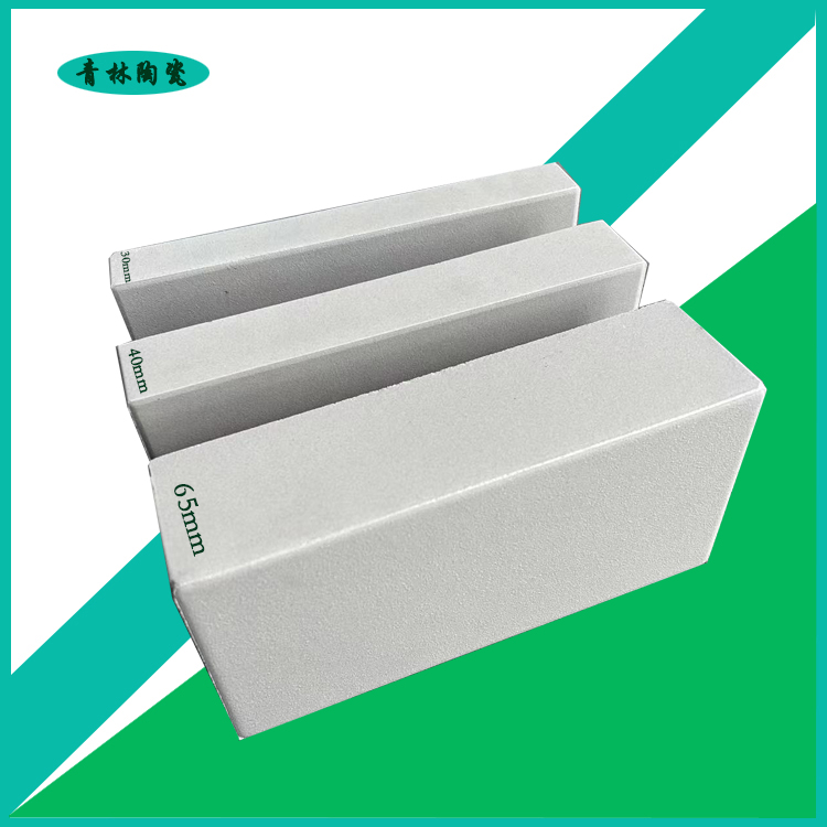 鋪砌耐酸磚施工準(zhǔn)備都有哪些？