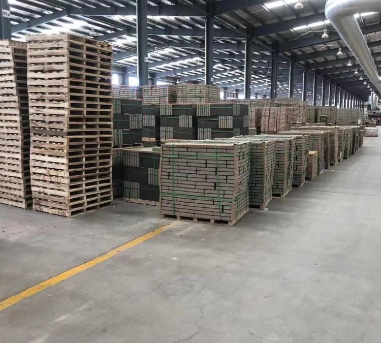 我們在購買建材耐酸磚時該如何去辨別耐酸磚的產(chǎn)品好壞呢