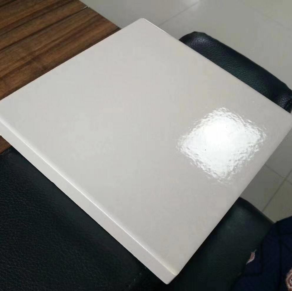 如何辨別一塊耐酸磚質(zhì)量的好壞？