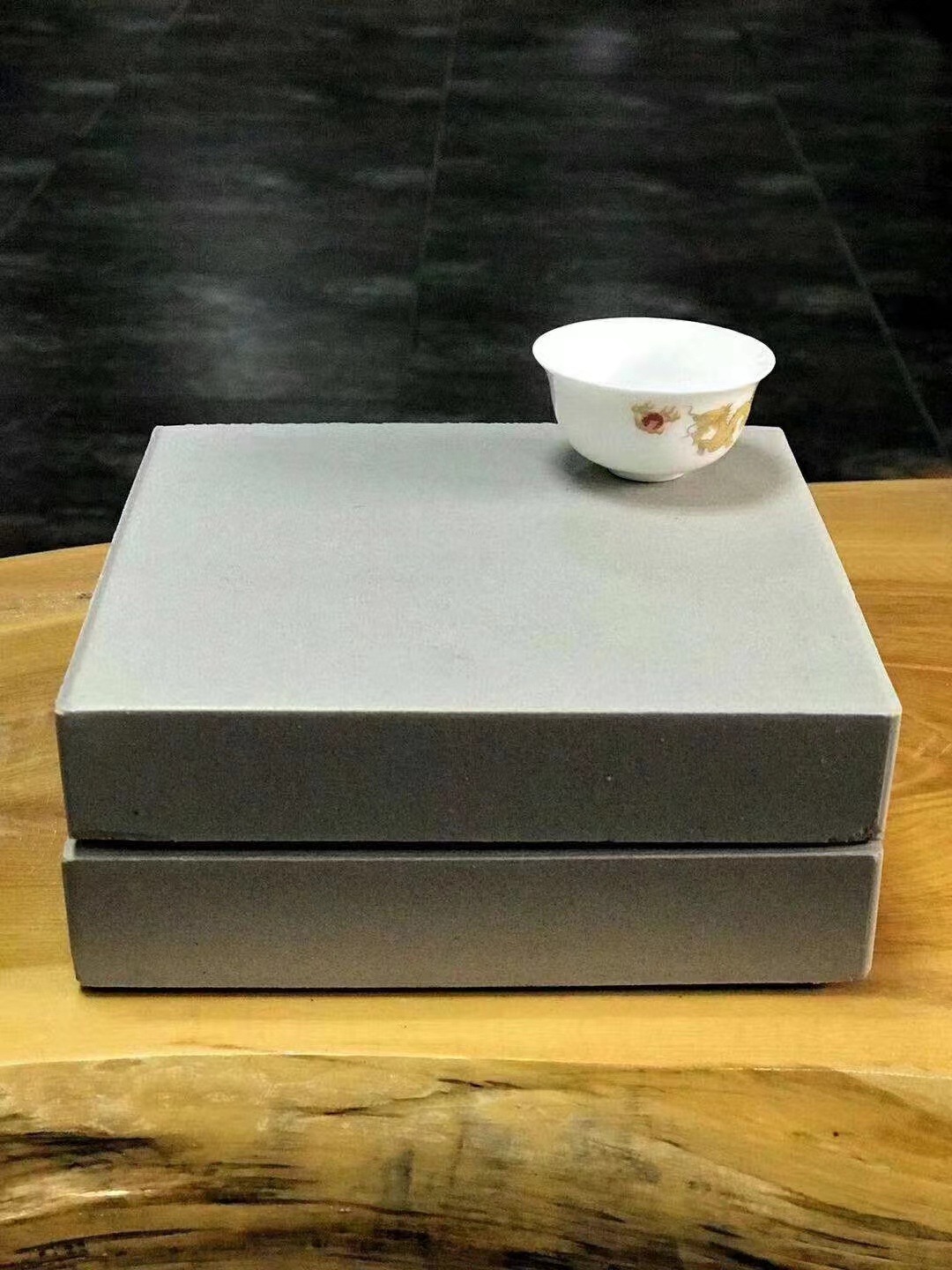 使用耐酸磚的好處