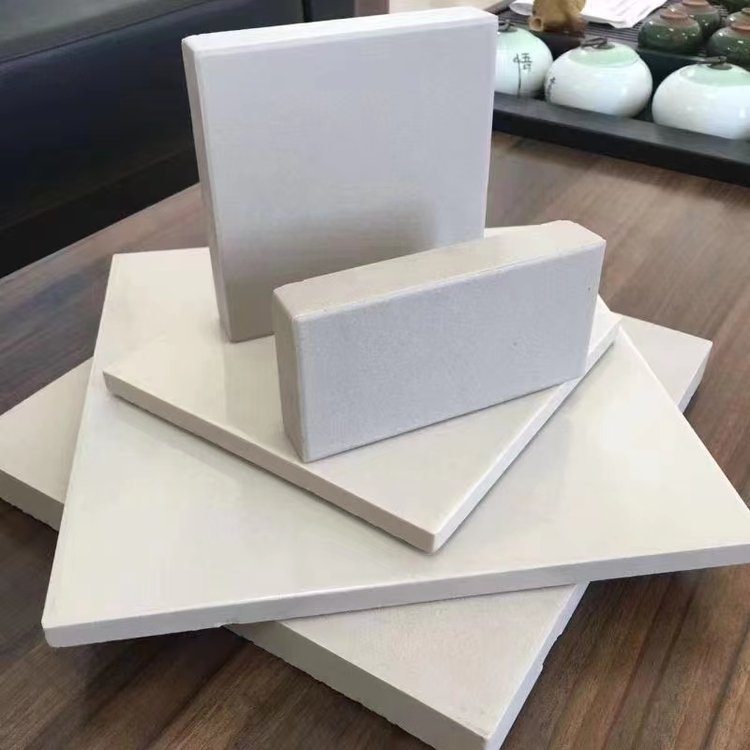 抗酸瓷磚適合用在什么環(huán)境下