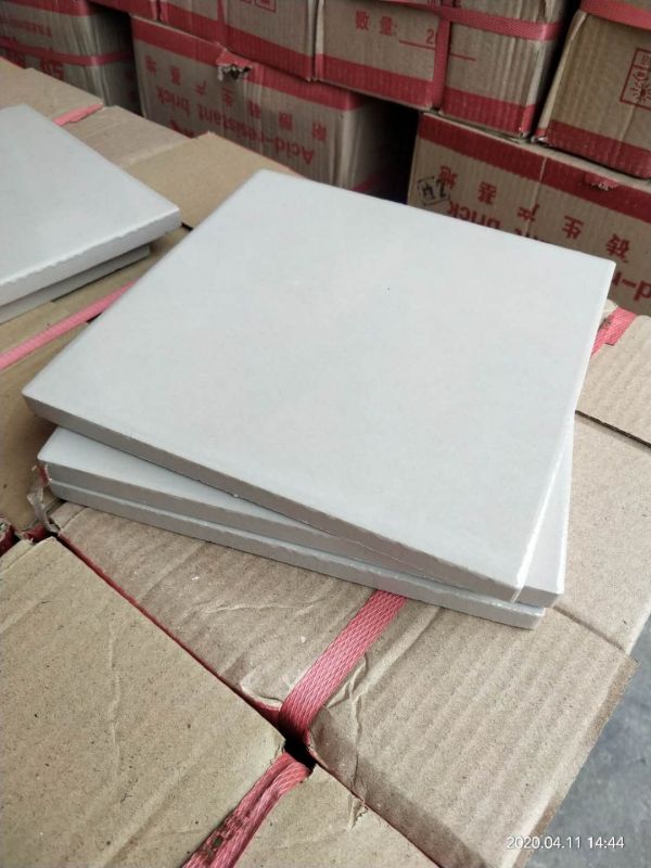 通體滲水磚與普通磚有什么不同之處？