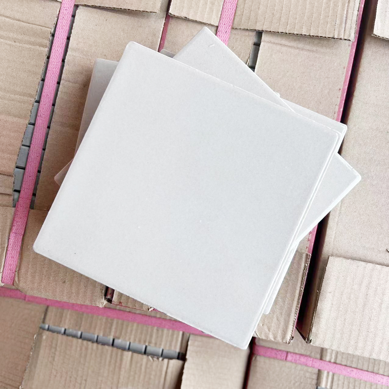 耐酸磚如何在其行業(yè)內(nèi)保持專寵