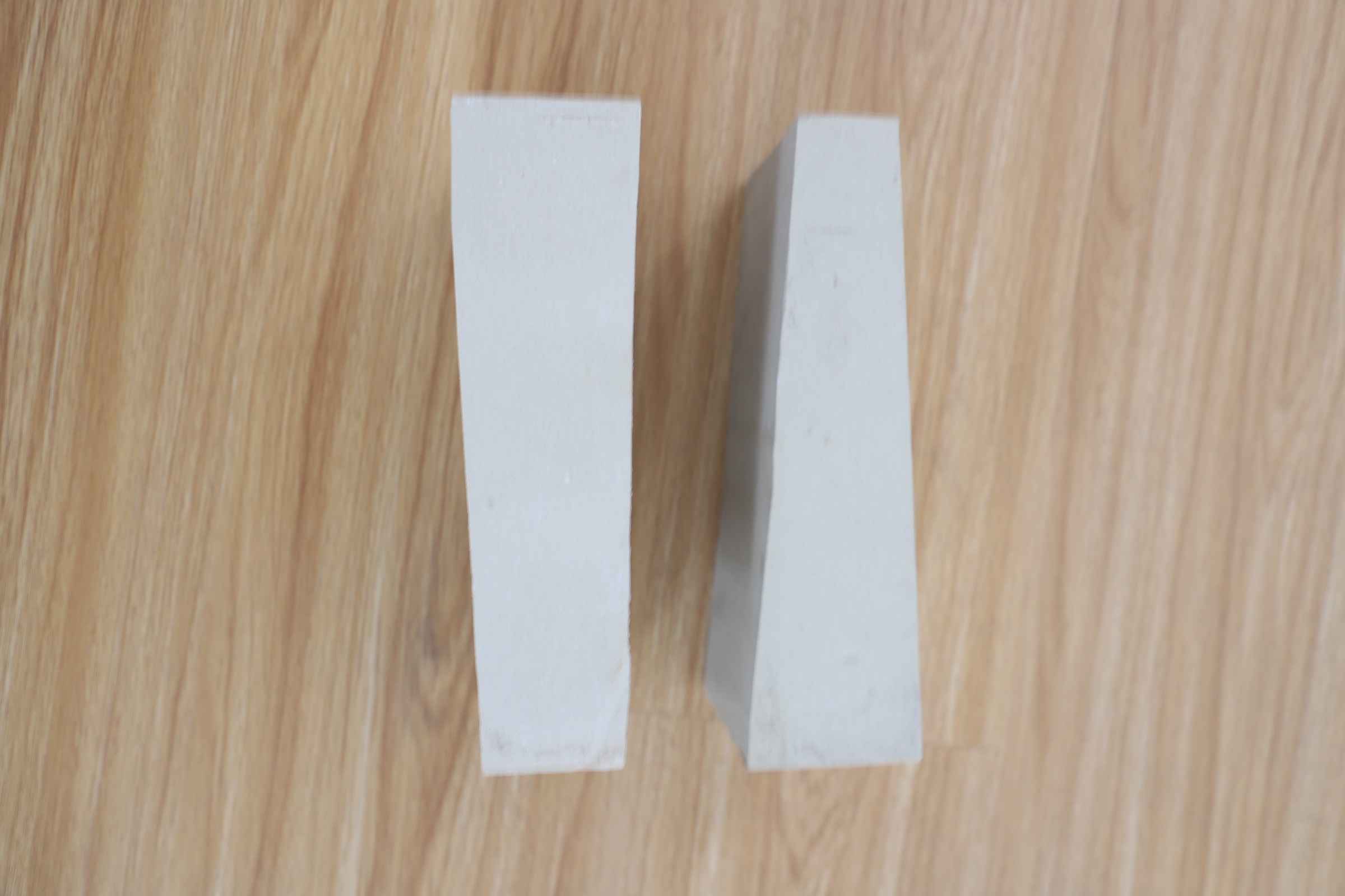 側面楔型耐酸磚的用途有哪些？