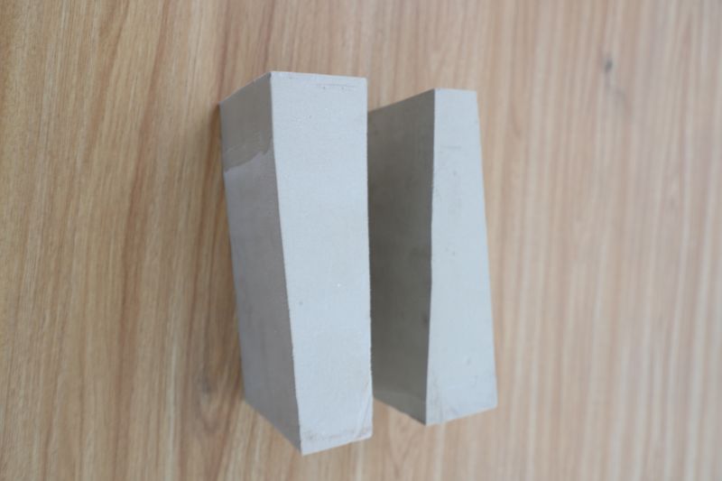 側面楔型耐酸磚的優點是什么？