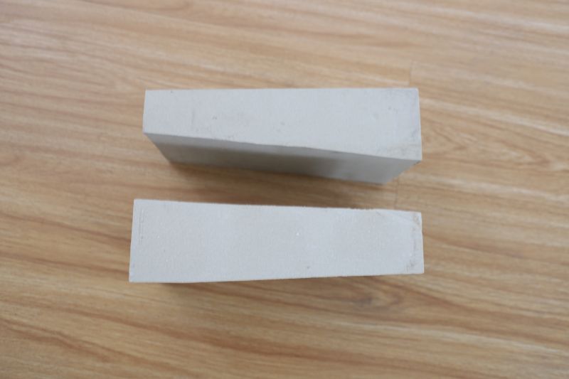 側面楔型耐酸磚的缺點是什么？