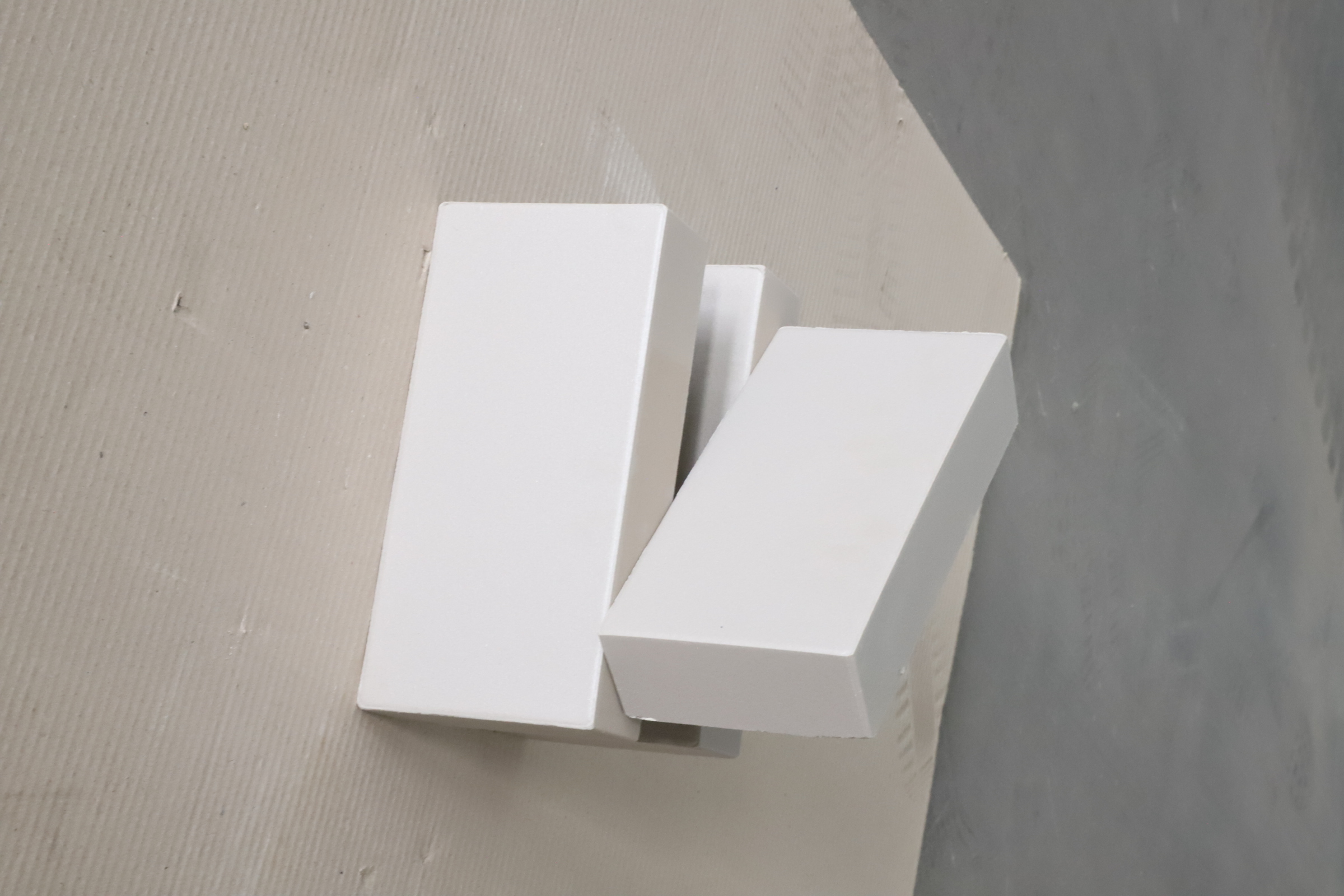 端面楔型耐酸磚和普通耐酸磚哪種更加堅固？